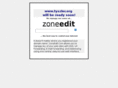 tyszler.org