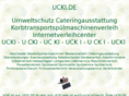 ucki.de