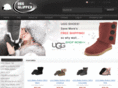 uggslipper.com
