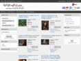 upliftingart.com