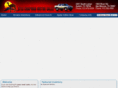 usedcarsaustintx.com