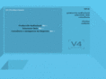 v4ca.com