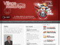 village-numerique-juratic.fr