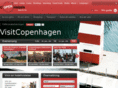 visitcopenhagen.se