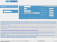 volunteerinsure.com