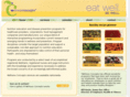 wamie.com