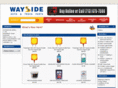 waysidetruckparts.com