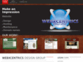 webxcentrics.net