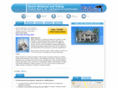 windowssidingvirginiabeach.com