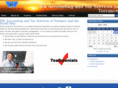 wkaccountingandtaxservices.com