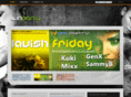 wnparty.com