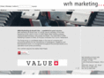 wrh-marketing-brazil.com