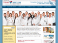 wyomingheartinstitute.com