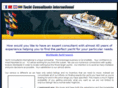 yachtconsultantsinternational.com