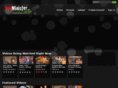 youminister.net