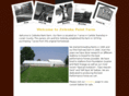 zelenkapaintfarm.com