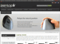 zenlap.com