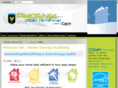 zerohomeenergy.com