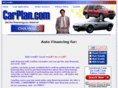 1-800-buy-a-car.com