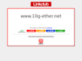 10g-ether.net