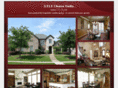 1313chaseoaks.com