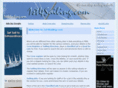 1st4sailing.com
