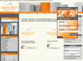 LearnAct-Verlag.de