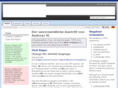 a-martin.net