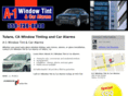a1windowtinttulare.com