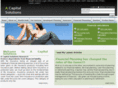 acapitalsolutions.com