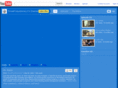actmaine.net