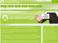 ad-innovation.de