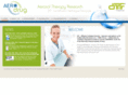aerodrug.com