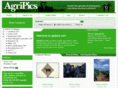 agripics.com