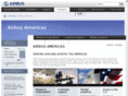 airbus-northamerica.com