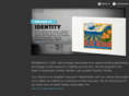alariedesign.com