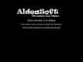 aldeasoft.net