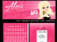 alexsattic.com