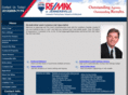 algeorgeforrealestate.com