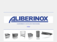 aliberinox.com