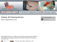allensmaintenancecorp.com