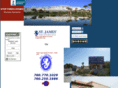 altoejecucion.com