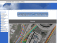 amesburyconsulting.com
