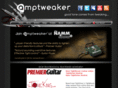 amptweak.com