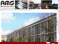 ams-transportsysteme.com