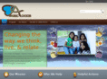 angeliccft.org