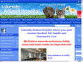 animalhospitalbroward.com