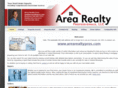 arearealtypros.com