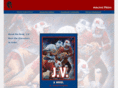 argivepress.com