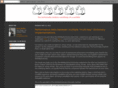 aronweiler.com